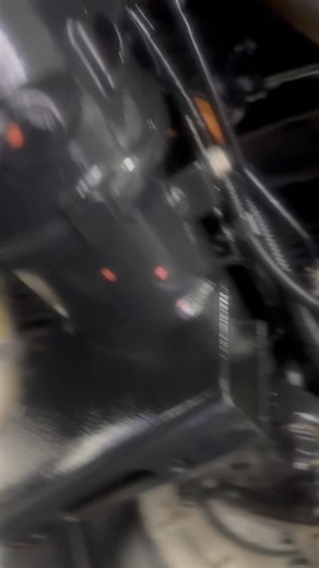 👀 RUST PROOFING AFTER VIDEO. Brand new Chevy 2500 receives our best rust proofing formula! | Custom Care Detail