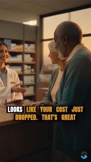 Lower Medicare Drug Costs Coming in 2026! | Experts Tips