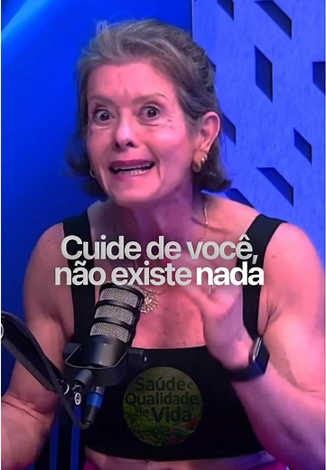 Transforme sua Vida com Treinos e Autocuidado