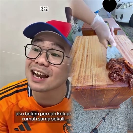 😂#student #studentlife #schoollife #school #teachers #teacherbelike