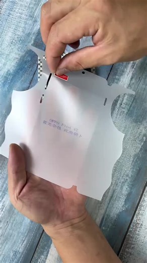 Ultimate Screen Protection for Your Device