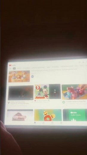 MICKEY MOUSE ROADSTER RACERS THE SMARTY GOOF ADVENTURES IN BUDDY SITTING