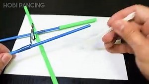 9.5K views · 409 reactions | The best and easiest way to fix your broken fishing rod | Hobi Pancing Fishing Knots | Facebook