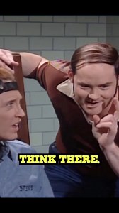 Let it rip, Cincinnati! I’ll see you at Cincinnati Funny Bone this weekend for stand-up comedy AND The Office Trivia with the real Todd Packer. Aug 9-10. www.DavidKoechner.com | David Koechner