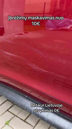 Mobilus poliravimas (@mobilus_poliravimas)’s videos with original sound - aenoxverse - 𝘝𝘺𝘭𝘢 帝