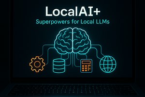 LocalAI