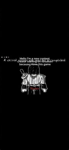 My first video but I ruined it by using ai #dummytext ￼ #fasttext #wordify #streamwriter #tagcoding