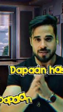 Kashmir ka BBC = Dapan Hasa😂