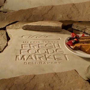 Delicious, safely prepared and packaged, fresh foods ready for your summer celebrations. | Harris Teeter