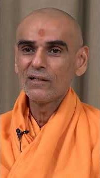 પ્રમુખસ્વામી મહારાજનો પ્રેમ #pramukhswami #mahantswami #pravachan #praptinovichar #motivation #hindu