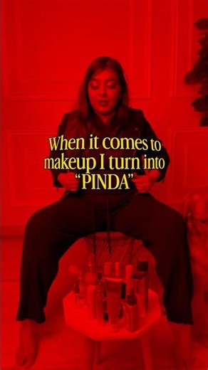 iykyk 👀 only Dhurandhar 2 fans will get this 🤌