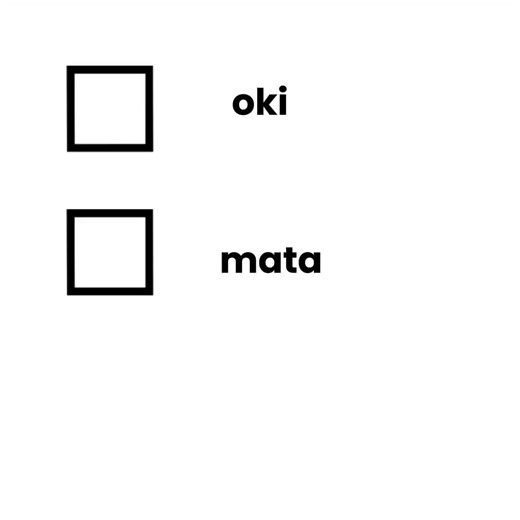 #CapCut @Mata pozdro mata oki i tak jesteś zajebistym raperem top 2