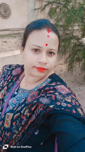 Instagram video by Laxmi Priya Nanda Priya • Feb 23, 2026 at 1:07 AM