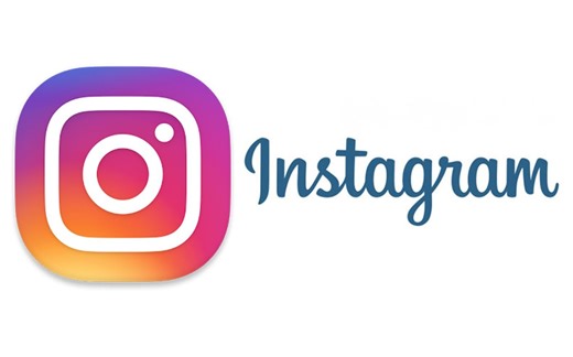 Instagram电脑网页端如何聊天 （本人亲测）