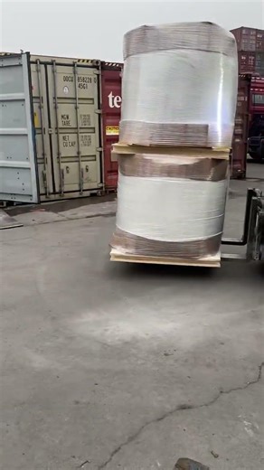super absorbent polymer in baby diapers performance comparison #sap