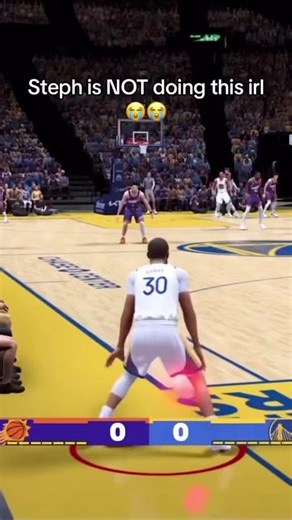 😭😭 #2kcommmunity #2k #nba2k #Hxzi2x #nba2k26 | Nba 2k