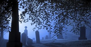 10 People Who Survived Being Buried Alive