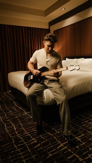 Come on over baby video and song is all yours in 2 days #tymyers #music | Ty Myers