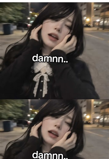 Transform Your Roblox Avatar into Real Life with ChatGPT