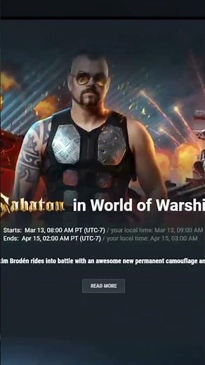 Aircraft Carriers CHANGED + FREE Retraining #worldofwarships #patch #news