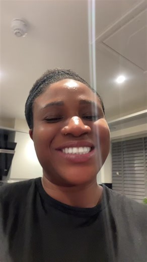 Just me & you… and the moment #F#ForYouF#FYPS#SoftMomentsVibeCheck