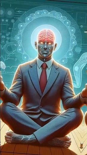 10 Exercises That Improve Brain Function