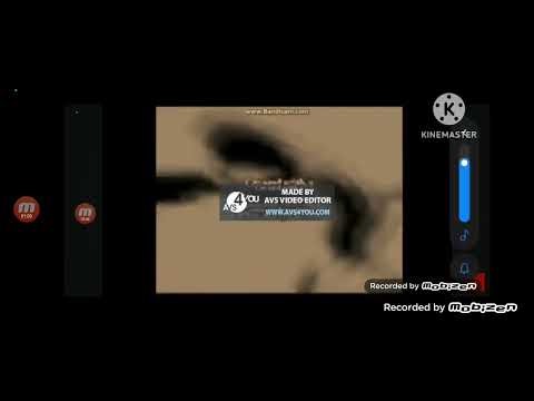 Pingu outro with effects 18