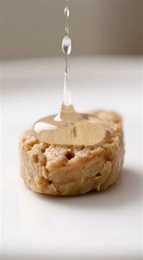 This Liquid in Your Mouth Is More Powerful Than You Think | Saliva Saliva #HumanBody