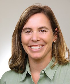 Dr. Kimberly Bock | Women's Care Physician at Riverbend