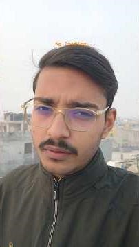 5G Is Not the End 😱 5G-Advanced & 6G Explained! #shorts #tech #5gexplained