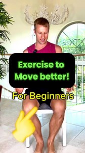 1.1M views · 15K reactions | Do you have problems with walking? Try these exercises! ’s below if you love Grow Young Fitness  | Grow Young Fitness | Facebook