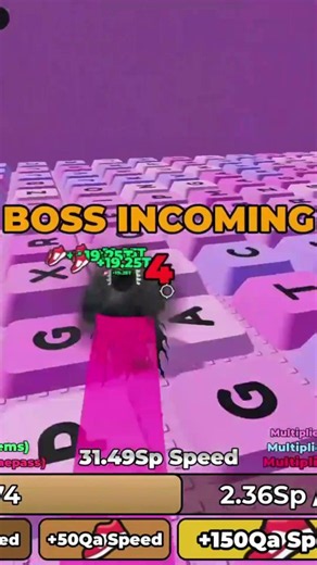 how to complete stage 12 in 1+ keyboard escape roblox