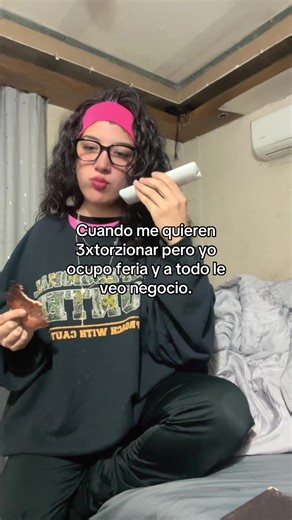 Ya tengo nuevo socio gracias a Dios banda 🥳 #facts #humor #paseytoque