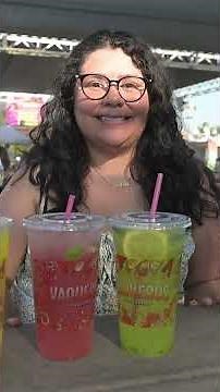 How to experience the California State Fair on a budget