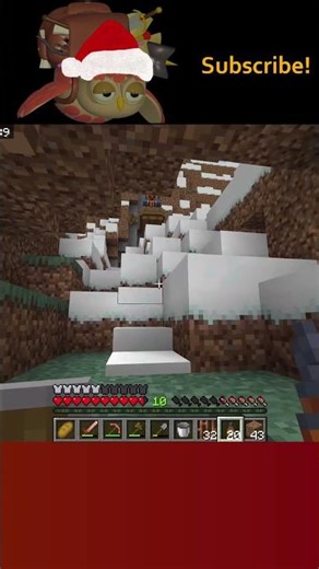 When Did They Add Cthulhu Sounds???