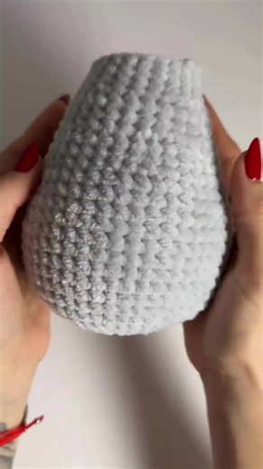 Aprende a Hacer Amigurumis y Genera Ingresos