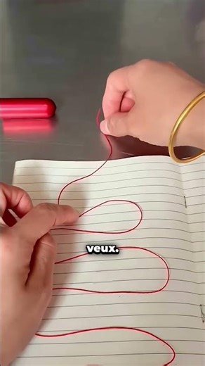 A simple method for learning to draw