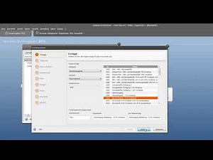 Tutorial Sachkontenanlage im Lexware Buchhhalter 2014