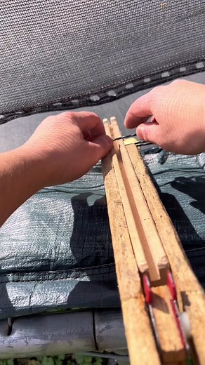 #homemade #crossbow #stormbuildscrossbows