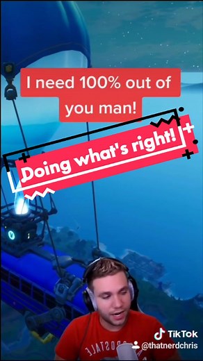 Reposting until it goes viral! Part 2 tomorrow! #FYP #Fortnite #foryoupage