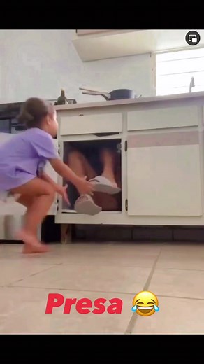 1.2M views · 10K reactions | #organicbackup21 #lishanazaret #lisha | Organic backup fans | Facebook