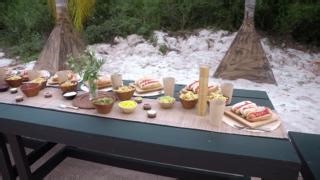 16K views · 399 reactions | Războinicii sunt în extaz! Miza i-a uns pe suflet--------https://pro-link.ro/eWm | PRO TV | Facebook