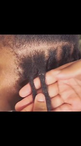 431K views · 5.2K reactions | Dreadlock tutorial #hairtutorial #dreadlocks #followers #everyone | sure Queen Hair | Facebook