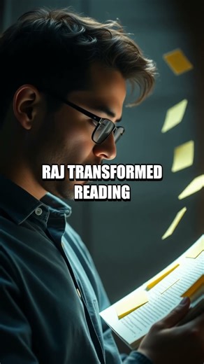 Edge of Speed Learning: Real Wins from Spaced Repetition and Skimming