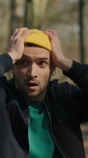 Funciones Anti-robo en Android |ACTIVALAS ASÍ|