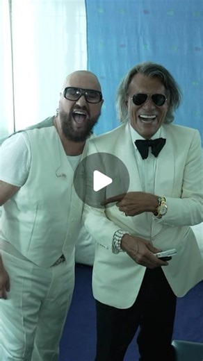 Ηλίας Ψινάκης on Instagram: "On Air στο YouTube «Νέο» Γηροκομείο!"