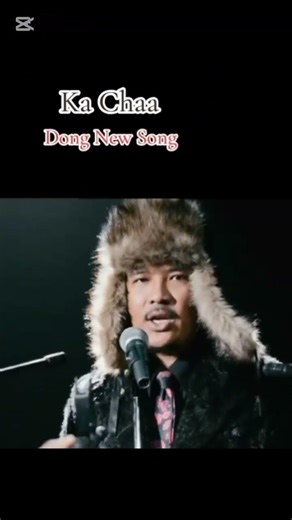 Dong - Ka Chha - New Nepali Rap Song - #youtube #youtubeshorts #hiphop #rap #dong