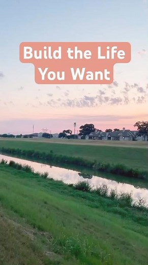 Create Your Future: From Vision to Daily Action—The Best Way to Predict Your Future Is to Create It