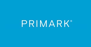 Visual Merchandising Manager descriere la Primark