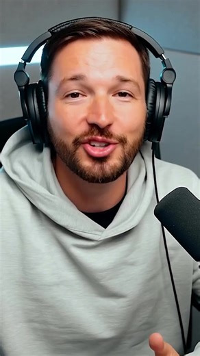 11 reactions | Why trade with your own money when you can get funded up to $200,000 with daily payouts and 85% profit split? Comit Capital is helping everyday traders go pro. ✅ 3-day first withdrawals ✅ Weekend holding allowed ✅ 1:100 leverage with risk caps  Limited spots open. Use code CAPITAL40 for 40% OFF your challenge today | Comit Capital | Facebook